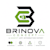 Brinova