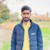Muhammad Arshad