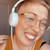 hannahfawn