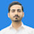 Shahood Jamal