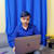 Fawad Dev