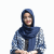 Mahnoor H