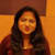 Snehal Rewale