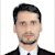 noman0054645