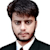 Zeeshan