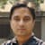 Linkon Shah