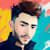 shahidkhan839