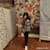 Amna R