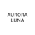 Aurora L