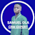 Samuel Adegoke