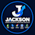 Jackson W
