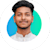 Omkar D