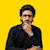 Taha Koiliwala