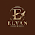 Elvan