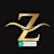 zoey_shopify