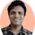 Deepak