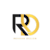 Rehman Designs