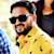 Dhwanil Patel