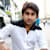 Vivek Diwate
