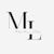 MAKENTRIC LABS