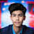 Rashid 