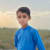 Noyan Hussain