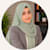 Ayesha Gul