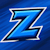 ZigShaw