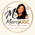 Mercyjoy