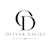 Oliver Davies