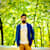 Zeeshan S