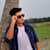 Nazmul H