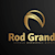 Rod G