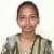 Venkata Lakshmi