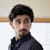Sanwal