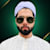 Bahram G.