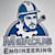 Engineer Marcus
