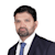 M Usman Anwar