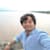 Vishnuvishal