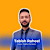 Tabish Raheel