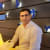 Asad Abbas