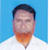 Md. Majibur
