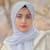 Mahnoor Balte