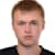 Lypovetskyi