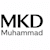 MKD Muhammad