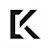 Kulsoom