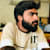 Sharafat Ali