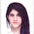 Rabia Z