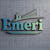 Emeri T