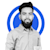 Ali Ahmed